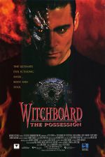 Watch Witchboard III: The Possession Vumoo