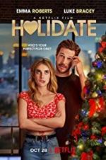 Watch Holidate Vumoo