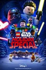 Watch The Lego Star Wars Holiday Special Vumoo