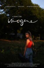 Watch A Song for Imogene Vumoo