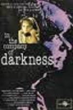 Watch In the Company of Darkness Vumoo