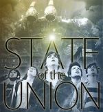 Watch State of the Union (Short 2015) Vumoo