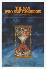 Watch The Man Who Saw Tomorrow Vumoo