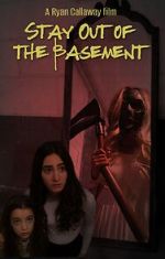 Watch Stay Out of the Basement Vumoo
