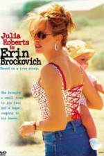 Watch Erin Brockovich Vumoo