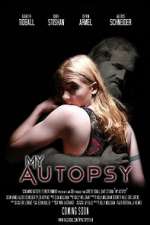 Watch My Autopsy Vumoo