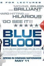 Watch Blue Blood Vumoo