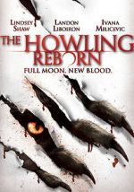 Watch The Howling: Reborn Vumoo