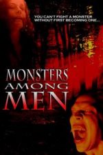 Watch Monsters Among Men Vumoo