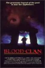 Watch Blood Clan Vumoo