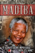 Watch Nelson Mandela: Madiba Vumoo