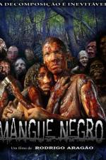 Watch Mangue Negro Vumoo