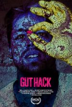 Watch Gut Hack Vumoo