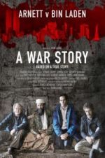 Watch A War Story Vumoo