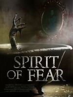 Watch Spirit of Fear Vumoo