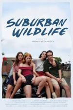 Watch Suburban Wildlife Vumoo