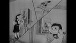 Watch Buddy the Dentist (Short 1934) Vumoo