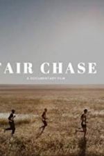 Watch Fair Chase Vumoo