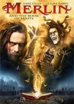 Watch Merlin and the Book of Beasts Vumoo