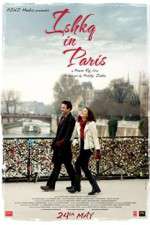 Watch Ishkq in Paris Vumoo