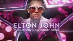 Watch Elton John: The Nation\'s Favourite Song Vumoo