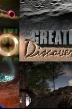 Watch Discovery Channel ? 100 Greatest Discoveries: Physics ( ( 2010 ) Vumoo