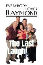 Watch Everybody Loves Raymond: The Last Laugh Vumoo