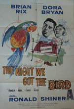 Watch The Night We Got the Bird Vumoo