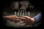 Watch Last Breath Vumoo