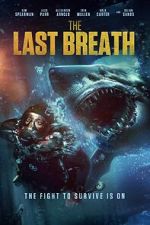 Watch The Last Breath Vumoo