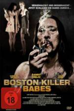Watch Boston Killer Babes Vumoo