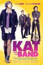 Watch Kat and the Band Vumoo
