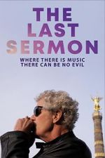 Watch The Last Sermon Vumoo