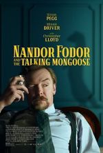 Watch Nandor Fodor and the Talking Mongoose Vumoo