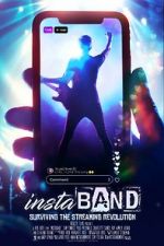 Watch InstaBAND Vumoo