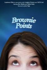 Watch Brownie Points Vumoo