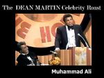 Watch The Dean Martin Celebrity Roast: Muhammad Ali Vumoo