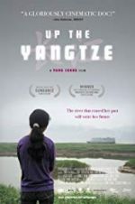 Watch Up the Yangtze Vumoo