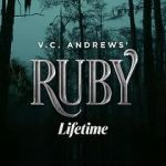 Watch V.C. Andrews\' Ruby Vumoo