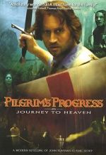 Watch Pilgrim's Progress Vumoo