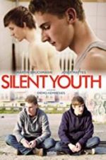 Watch Silent Youth Vumoo