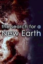 Watch The Search for a New Earth Vumoo