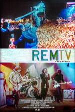 Watch R.E.M. by MTV Vumoo