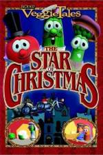 Watch The Star of Christmas Vumoo