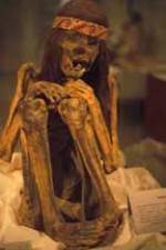 Watch History Channel Mummy Forensics: The Fisherman Vumoo