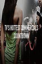 Watch TVs Hottest Commercials Countdown 2015 Vumoo