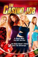 Watch The Casino Job Vumoo
