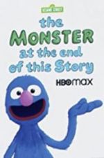 Watch The Monster at the End of This Story Vumoo