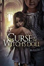 Watch Curse of the Witch\'s Doll Vumoo