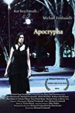 Watch Apocrypha Vumoo